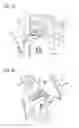 Fig. 07 - Spring hook structure