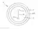 Fig. 01 - Cap for lift hole