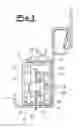 Fig. 04 - Hinge holder for a steel door frame
