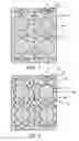 Fig. 02 - Method of making a diamond particle suspension and method of making a polycrystalline diamond article therefrom