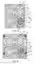 Fig. 04 - Method of making a diamond particle suspension and method of making a polycrystalline diamond article therefrom