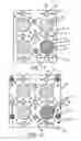 Fig. 07 - Method of making a diamond particle suspension and method of making a polycrystalline diamond article therefrom