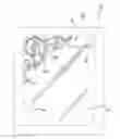 Fig. 01 - Decorative insert for a window