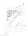 Fig. 02 - Decorative insert for a window