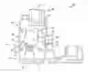 Fig. 01 - Impact resistant fenestration unit