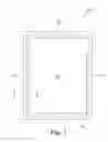 Fig. 02 - Impact resistant fenestration unit