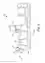 Fig. 04 - Impact resistant fenestration unit