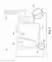 Fig. 06 - Impact resistant fenestration unit