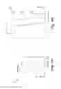 Fig. 07 - Impact resistant fenestration unit