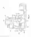 Fig. 09 - Impact resistant fenestration unit