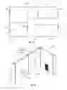 Fig. 07 - Modular in-wall functional conduits