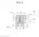 Fig. 05 - FRAMEWORK WALL STRUCTURE, BUILDING AND FRAMEWORK WALL CONSTRUCTION METHOD