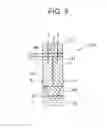 Fig. 06 - FRAMEWORK WALL STRUCTURE, BUILDING AND FRAMEWORK WALL CONSTRUCTION METHOD