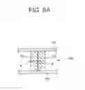 Fig. 07 - FRAMEWORK WALL STRUCTURE, BUILDING AND FRAMEWORK WALL CONSTRUCTION METHOD