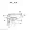 Fig. 08 - FRAMEWORK WALL STRUCTURE, BUILDING AND FRAMEWORK WALL CONSTRUCTION METHOD
