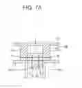 Fig. 09 - FRAMEWORK WALL STRUCTURE, BUILDING AND FRAMEWORK WALL CONSTRUCTION METHOD