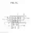 Fig. 11 - FRAMEWORK WALL STRUCTURE, BUILDING AND FRAMEWORK WALL CONSTRUCTION METHOD