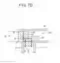 Fig. 12 - FRAMEWORK WALL STRUCTURE, BUILDING AND FRAMEWORK WALL CONSTRUCTION METHOD
