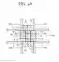 Fig. 13 - FRAMEWORK WALL STRUCTURE, BUILDING AND FRAMEWORK WALL CONSTRUCTION METHOD