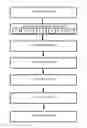 Fig. 01 - Anhydrite Concrete Compositions and Methods to Manufacture Precast Building System