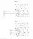 Fig. 02 - STEEL-FRAME BUILDING, PLANT, AND METHOD FOR ASSEMBLING STEEL-FRAME BUILDING