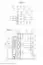 Fig. 04 - STEEL-FRAME BUILDING, PLANT, AND METHOD FOR ASSEMBLING STEEL-FRAME BUILDING