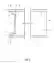 Fig. 06 - Drywall backing connector for steel studs