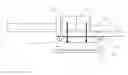 Fig. 01 - Trim molding system and method