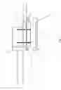 Fig. 02 - Trim molding system and method