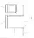 Fig. 03 - Trim molding system and method