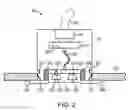 Fig. 03 - Recessed can downlight retrofit illumination device