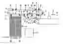 Fig. 01 - Packaging assembly, in particular cartoning assembly
