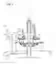 Fig. 03 - METHOD AND APPARATUS FOR MANUFACTURING PACKAGE OF EXTRACTION BAG
