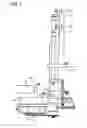 Fig. 04 - METHOD AND APPARATUS FOR MANUFACTURING PACKAGE OF EXTRACTION BAG