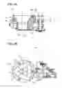 Fig. 05 - METHOD AND APPARATUS FOR MANUFACTURING PACKAGE OF EXTRACTION BAG