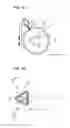 Fig. 06 - METHOD AND APPARATUS FOR MANUFACTURING PACKAGE OF EXTRACTION BAG