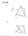 Fig. 09 - METHOD AND APPARATUS FOR MANUFACTURING PACKAGE OF EXTRACTION BAG