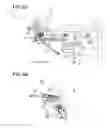 Fig. 11 - METHOD AND APPARATUS FOR MANUFACTURING PACKAGE OF EXTRACTION BAG