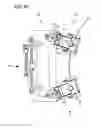 Fig. 13 - METHOD AND APPARATUS FOR MANUFACTURING PACKAGE OF EXTRACTION BAG