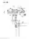 Fig. 14 - METHOD AND APPARATUS FOR MANUFACTURING PACKAGE OF EXTRACTION BAG