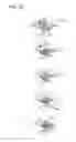 Fig. 16 - METHOD AND APPARATUS FOR MANUFACTURING PACKAGE OF EXTRACTION BAG
