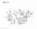 Fig. 19 - METHOD AND APPARATUS FOR MANUFACTURING PACKAGE OF EXTRACTION BAG