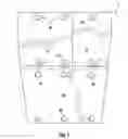Fig. 07 - Method of forming a carton with article protection flap