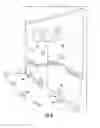 Fig. 10 - Method of forming a carton with article protection flap