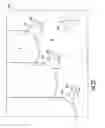 Fig. 27 - Method of forming a carton with article protection flap