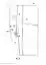 Fig. 31 - Method of forming a carton with article protection flap