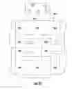 Fig. 35 - Method of forming a carton with article protection flap