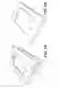 Fig. 02 - Systems, Devices, And Methods For Providing Handheld Electronic Devices In Sterile Environments