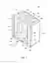 Fig. 02 - High flow V-bank filter