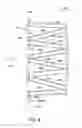 Fig. 09 - High flow V-bank filter